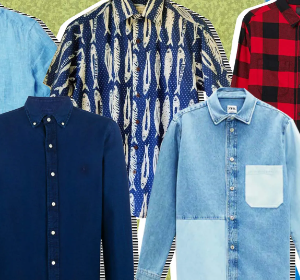 Top 10 Must-Have Items for shirt