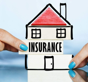 How a Home Insurance Agency Can