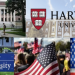 Top 10 Universities in USA Offering Fully Funded Admission