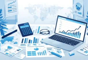 Goals of Financial Management